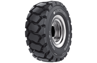 10-16.5 SSB332 10PR 134A2 R-4 TL