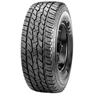 225/75R16 MAXXIS AT771 108S XL TL O.Β.L.