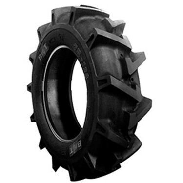 180/85D12 BKT TR-128  6PR