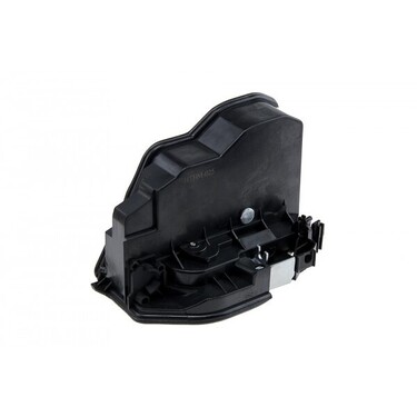 ΗΛΕΚΤΡΟΜΑΓΝΗΤΙΚΗ ΚΛΕΙΔΑΡΙΑ ΓΙΑ BMW E87/E90/E91/E60/E61/X1 E84/X3 E83 ΠΙΣΩ ΔΕΞΙΑ orig.51227060296