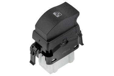 ΔΙΑΚΟΠΤΗΣ ΓΙΑ RENAULT CLIO II ΠΑΡΑΘΥΡΩΝ 6PIN orig.8200084013 / 8200060046