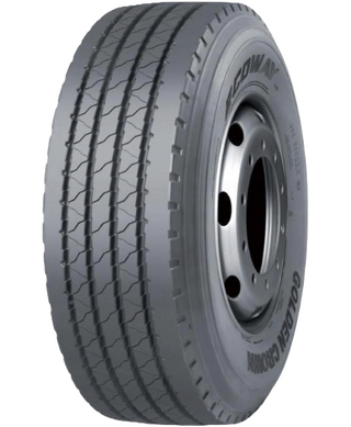 385/55R22.5 AZ170 160K 20PR