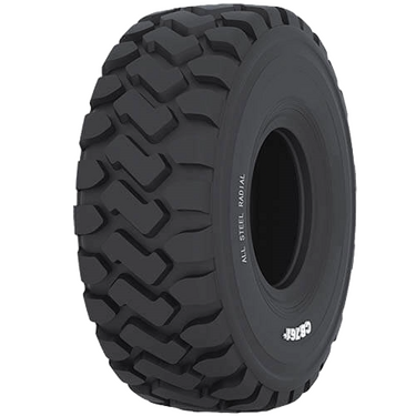 20.5R25 CB761+ ☆☆ E3/L3 177B/193A2 TL