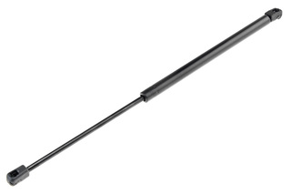 ΑΜΟΡΤΙΣΕΡ ΠΟΡΤ ΜΠΑΓΚΑΖ ΓΙΑ AUDI A2 2000-2005 HB 510mm/370N orig.8Z0827552A ΝΤΥ - 1 τεμ