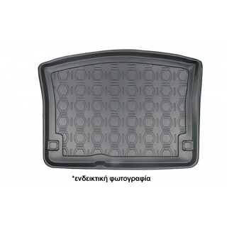 Cik -  ΠΑΤΑΚΙ ΣΚΑΦΗ ΠΟΡΤ ΜΠΑΓΚΑΖ ΓΙΑ HYUNDAI IX-35 – 1 τεμ. (BM.HY.0011/CK)
