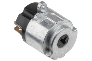 ΔΙΑΚΟΠΤΗΣ ΠΕΑΦΩΝ ΜΙΖΑΣ ΓΙΑ NISSAN MICRA K11 1993-2003 / PRIMERA P10 1992-1996 / TERRANO II 1993+ orig. 48750-D0100 ΝΤΥ - 1 τεμ.