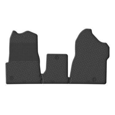 RENAULT MASTER (MANUAL) 07/24> ΠΑΤ.ΛΑΣΤΙΧΟ (ΜΕ ΚΟΥΜΠΩΜΑΤΑ) 3ΤΕΜ.