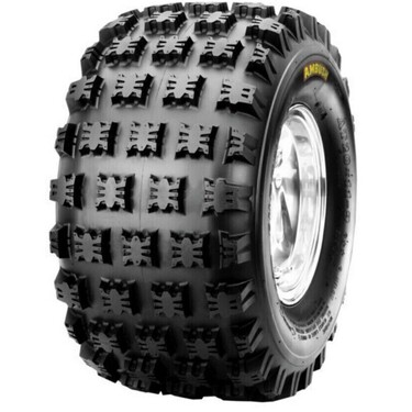 20X11-9 AT C9309 4PR TL GREEN E 38J AMB CST