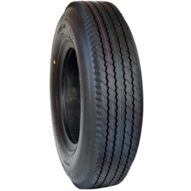 500-10 KING V-7762 4PR TL ΤΡΕΙΛΕΡ