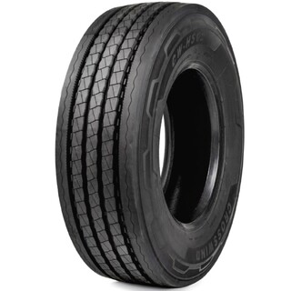 265/70R19.5 18 CW-HS02 143/141 J CROSSWIND ΣΕΡΒΙΑΣ M+S