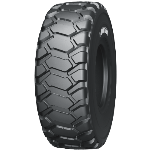 20.5R25 CB386 ☆☆ E3/L3 177B/193A2 TL (Light Application)