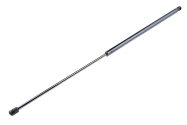 ΑΜΟΡΤΙΣΕΡ ΠΟΡΤ ΜΠΑΓΚΑΖ ΓΙΑ SEAT TOLEDO III 2004-2009 870mm/370N orig.5P5827550 ΝΤΥ - 1 Τεμ.