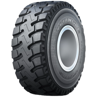 35/65R33 TL578S ☆☆☆☆ E-4 217A8 / ☆☆☆ L-4 221A2