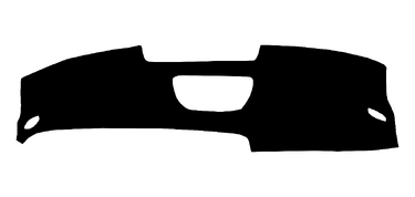 ΚΑΛΥΜΜΑ ΤΑΜΠΛΟ HYUNDAI KONA HYBRID 2023>  RACE AXION - 1TEM