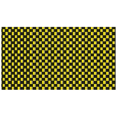 ΕΠΕΝΔΥΣΗ ΕΣΩΤ. CARBON 48x60cm