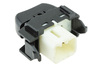 ΜΟΝΟΣ ΔΙΑΚΟΠΤΗΣ ΠΑΡΑΘΥΡΩΝ ΓΙΑ TOYOTA COROLLA 2002+ / CAMRY 2004+ / SIENNA 2003+ orig.84930-AA020 ΝΤΥ - 1 ΤΕΜ.