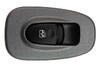 ΜΟΝΟΣ ΔΙΑΚΟΠΤΗΣ ΠΑΡΑΘΥΡΩΝ ΓΙΑ HYUNDAI ACCENT II 2000+ 5PINS orig.93580-25010 ΝΤΥ - 1 TEM.