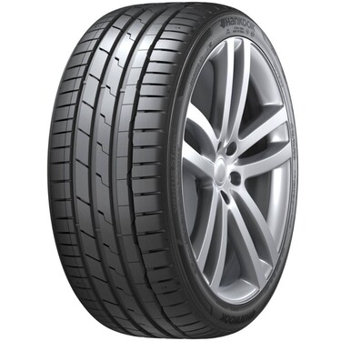 ΕΛΑΣΤΙΚΑ 255/35R20 HANKOOK VENTUS S1 EVO3 K127