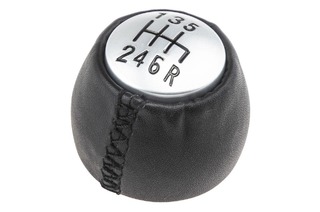 ΠΟΜΟΛΟ ΤΑΧΥΤΗΤΩΝ ΜΑΡΚΕ ΓΙΑ ALFA ROMEO 147 00>10 /GT 03>10 ΜΕ ΕΝΔΕΙΞΗ 6 ΤΑΧΥΤΗΤΩΝ NTY orig.55347082