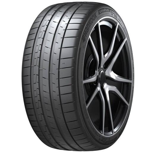 ΖΕΥΓΑΡΙ ΑΠΟ STOCK 315/35ZR20 HANKOOK K129 VENTUS S1 EVO Z 110Y XL DOT 0923 ( 2 ΖΕΥΓΑΡΙΑ ΔΙΑΘΕΣΙΜΑ )