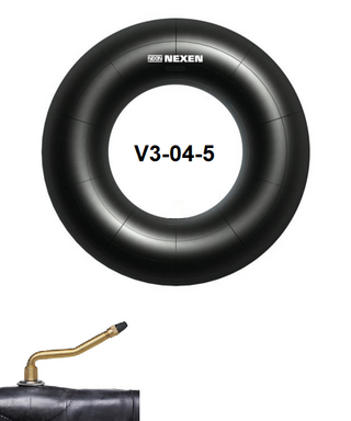 1000-20 V3-04-5 ΑΕΡΟΘΑΛΑΜΟΣ (8TEM/KIB)