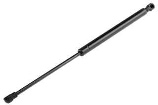 ΑΜΟΡΤΙΣΕΡ ΠΟΡΤ ΜΠΑΓΚΑΖ ΓΙΑ TOYOTA YARIS 2011+ 416mm/405N orig.689500W641/689500W651/8192585
