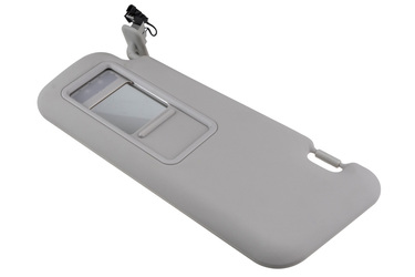 ΑΛΕΞΗΛΙΟ (ΣΚΙΑΔΙΟ) ΑΡΙΣΤΕΡΟ MAZDA 3 2010+ ΝΤΥ - 1 TEM.