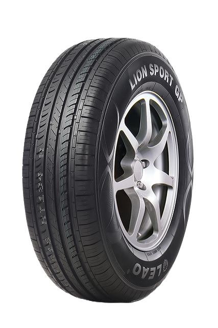 165/70R13 79T NOVA-FORCE GP