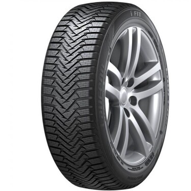 ΤΕΤΡΑΔΑ ΑΠΟ STOCK 205/55R16 ΧΕΙΜΕΡΙΝΑ LAUFENN I FIT+ LW31 91T M+S DOT 3922 (4 ΤΕΤΡΑΔΕΣ ΔΙΑΘΕΣΙΜΕΣ )