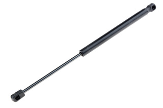 ΑΜΟΡΤΙΣΕΡ ΠΟΡΤ ΜΠΑΓΚΑΖ ΓΙΑ SKODA OCTAVIA I 1998-2010 COMBI 405mm/550N orig.1U9827550A ΝΤΥ - 1 Τεμ.