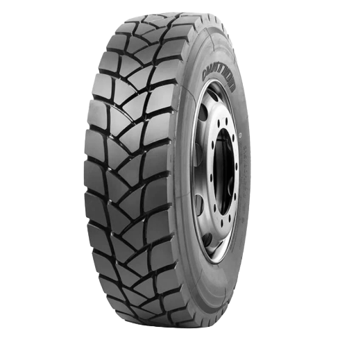 295/80R22.5 18PR VI-768 152/149K M+S 3PMSF