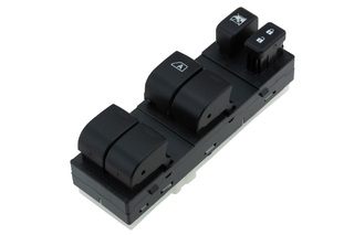 ΠΟΛΛΑΠΛΟΣ ΔΙΑΚΟΠΤΗΣ ΠΑΡΑΘΥΡΩΝ ΓΙΑ NISSAN CUBE 2009+ orig.25401-1FC0A ΝΤΥ - 1 TEM.