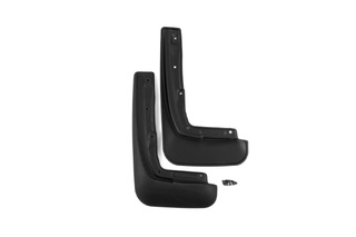 ΛΑΣΠΩΤΗΡΕΣ ΓΙΑ PEUGEOT EXPERT 2017+ ΠΙΣΩ (ΜΕ ΜΑΚΡΙΑ ΠΡΟΕΞΟΧΗ) 2ΤΕΜ.