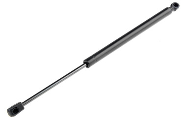 ΕΜΠΡΟΣ ΑΜΟΡΤΙΣΕΡ ΚΑΠΟ ΓΙΑ HYUNDAI SANTA FE SM 2001-2006 440mm/300N orig.81161-26000 ΝΤΥ - 1 Τεμ.