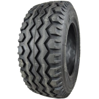 11.5/80-15.3 KABAT IMP-03 14PR TL