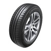 ΕΛΑΣΤΙΚΑ 185/60R14 HANKOOK K435 KINERGY ECO2