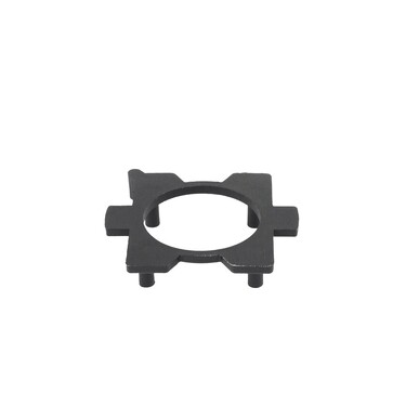ΑΝΤΑΠΤΟΡΑΣ ΓΙΑ ΛΑΜΠΕΣ LED ΓΙΑ MAZDA CX-5/CX-7 M-TECH - 1 ΤΕΜ. 