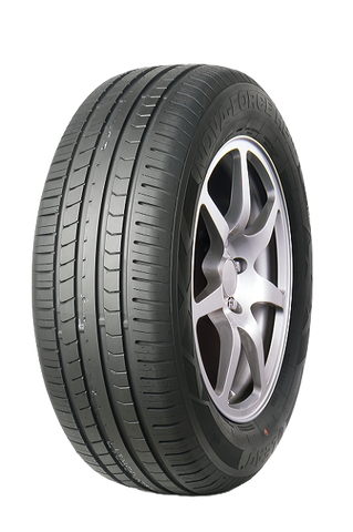 205/50R17  93V XL  NOVA-FORCE HP100