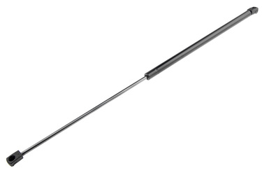 ΑΜΟΡΤΙΣΕΡ ΚΑΠΟ ΓΙΑ VW GOLF 6 2008-2016 728mm/265N orig.5K0823359D ΝΤΥ - 1 Τεμ.
