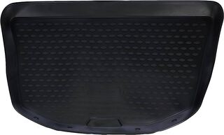 ΜΑΡΚΕ ΠΑΤΑΚΙ ΣΚΑΦΗ ΠΟΡΤ ΜΠΑΓΚΑΖ ΓΙΑ MITSUBISHI SPACE STAR 5D 2017+ ΑΝΩ ΜΕΡΟΣ TPE ΛΑΣΤΙΧΟ ΣΕ ΜΑΥΡΟ ΧΡΩΜΑ NOVLINE - 1 ΤΕΜ.