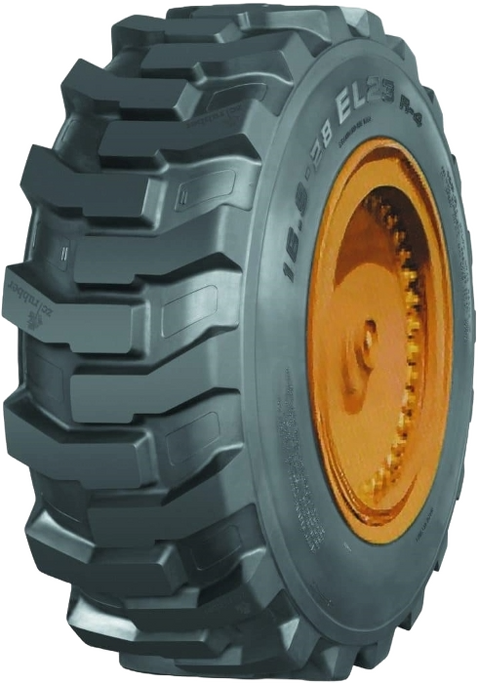 18.4-26 12PR TL EL23