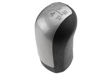 ΠΟΜΟΛΟ ΤΑΧΥΤΗΤΩΝ  ΜΕ ΕΝΔΕΙΞΗ 5 ΤΑΧΥΤΗΤΩΝ ΓΙΑ ISUZU D-MAX 2012-2016 NTY - 1 τεμ.