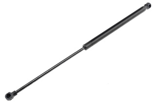 ΑΜΟΡΤΙΣΕΡ ΠΟΡΤ ΜΠΑΓΚΑΖ ΓΙΑ AUDI A3/A4 AVANT 1996-2003 500mm/420N orig.8D9827552 NTY - 1 τεμ.