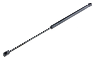 ΑΜΟΡΤΙΣΕΡ ΜΠΑΓΚΑΖ ΓΙΑ RENAULT MEGANE II GRANDTOUR 03-06 COMBI 520mm/130N orig.8200135264 ΝΤΥ - 1 τεμ.