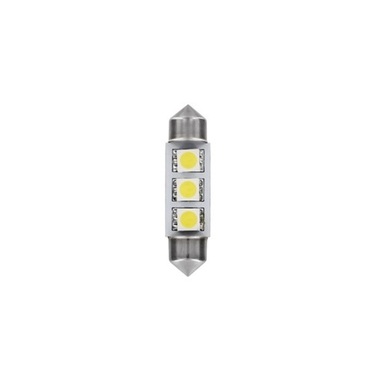 24/28V SV8,5-8 HYPER-LED9 10x39mm