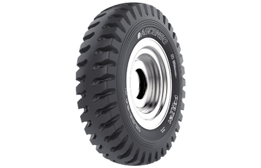 12.00-24 PEB721 20PR IND-4 TT