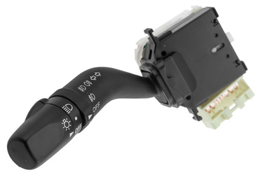 MAZDA 6 03-08 / CX-7 07-09/ CX-9 7-15/ MX-5 6-14/ RX-8 04-10  ΔΙΑΚΟΠΤΗΣ ΛΕΒΙΕΣ ΦΩΤΩΝ ΦΛΑΣ/ΥΑΛΟΚΑΘΑΡΙΣΤΗΡΩΝ orig.GJ6H-66-122