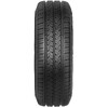 ΕΛΑΣΤΙΚΑ 185R14 VIKING TRANS TECH II