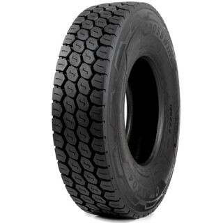 315/80R22.5 22 CW-MA04 CROSSWIND ΣΕΡΒΙΑΣ M+S  158/150 K
