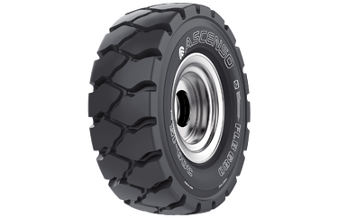 18x7-8 FLB680 16PR NHS TT SET